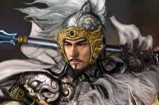 中國(guó)古代十大不敗名將排行榜,孫武第一,吳起第二
