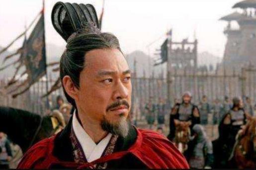 中國(guó)古代十大不敗名將排行榜,孫武第一,吳起第二