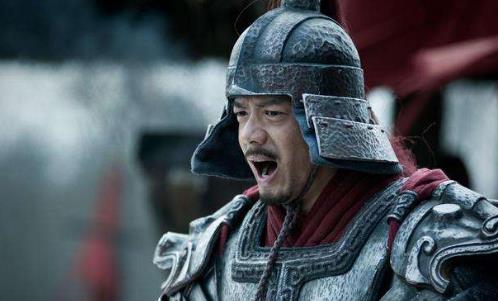 中國(guó)古代十大不敗名將排行榜,孫武第一,吳起第二