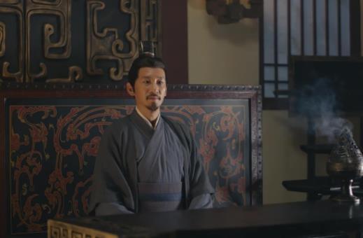 三國(guó)十大最強(qiáng)謀士排行榜,諸葛亮第六,郭嘉第一!