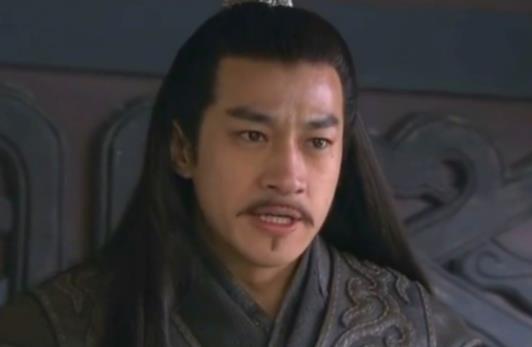 三國(guó)十大最強(qiáng)謀士排行榜,諸葛亮第六,郭嘉第一!