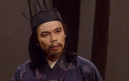 三國(guó)十大最強(qiáng)謀士排行榜,諸葛亮第六,郭嘉第一!