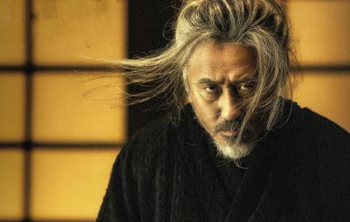 三國(guó)十大最強(qiáng)謀士排行榜,諸葛亮第六,郭嘉第一!