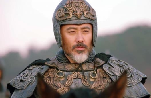 三國(guó)十大最強(qiáng)謀士排行榜,諸葛亮第六,郭嘉第一!