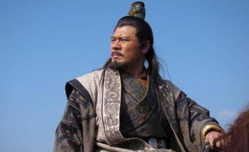 三國(guó)十大最強(qiáng)謀士排行榜,諸葛亮第六,郭嘉第一!