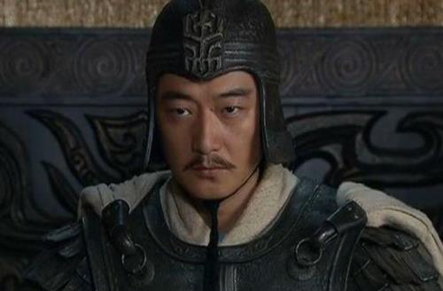 三國(guó)十大最強(qiáng)謀士排行榜,諸葛亮第六,郭嘉第一!