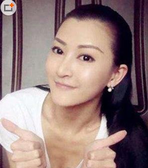 十大中國上市公司最美女強人,楊楠第一,金美歐第二