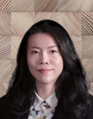 全球十大女富豪排行榜,愛(ài)麗絲·沃爾頓身價(jià)463億美元