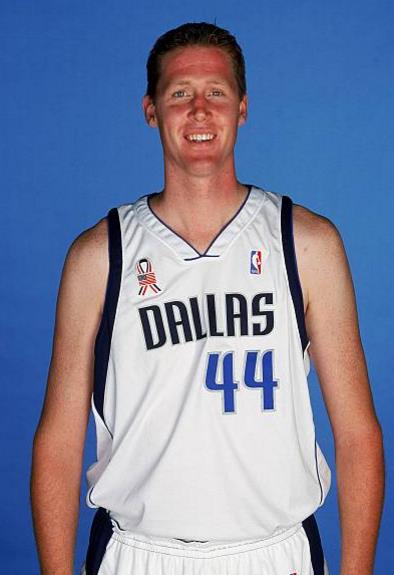 NBA聲名顯赫的六大高個(gè)球員排行榜,喬治·穆雷桑無(wú)人能敵!