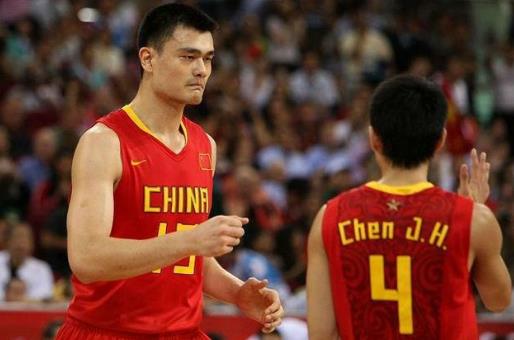 NBA聲名顯赫的六大高個(gè)球員排行榜,喬治·穆雷桑無(wú)人能敵!