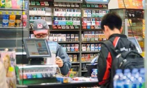 女性十大創(chuàng)業(yè)最有前景的行業(yè)排行榜,母嬰店最吃香!