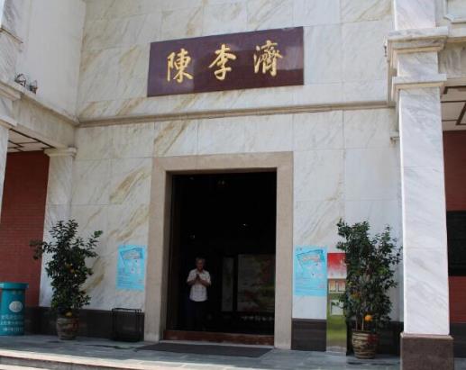中國(guó)五大中藥老字號(hào)排行榜,北京同仁堂第一,有千年歷史
