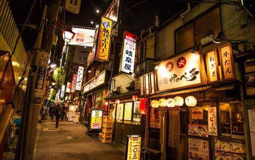 全球最高工資的前十個國家排行榜,美國人均年收入5.5萬美元