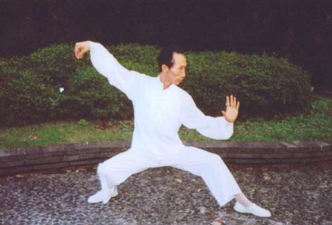 中國五大傳統(tǒng)門派排行榜,少林派第一,峨眉派第二