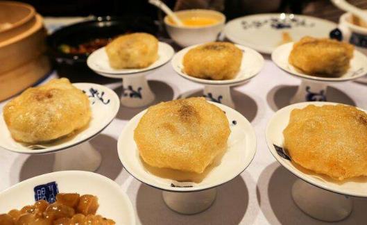 十大天津特產(chǎn)排行榜,楊柳青年畫和泥人張最值得買