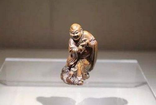 上海十大特產(chǎn)排行榜,蝴蝶酥第一,高橋松餅第二