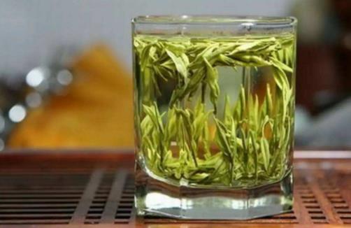 江蘇最值得買的十大特產(chǎn)排行榜,碧螺春茶第一,采芝齋糖果第二