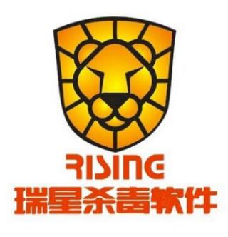 十大殺毒軟件排行榜,360殺毒第一,百度衛(wèi)士第二
