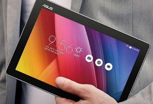 2018十大最值得購買的平板排行榜,Apple iPad Pro第一