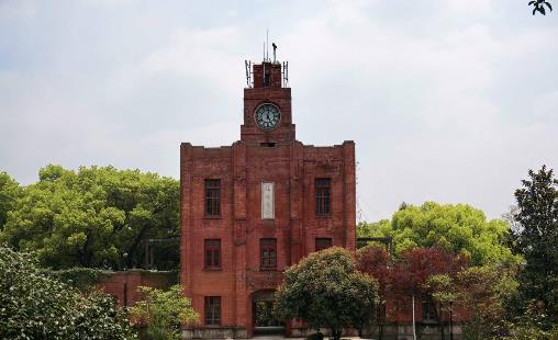 全國(guó)考研率最高的十所大學(xué),清華大學(xué)第一,北京大學(xué)第二