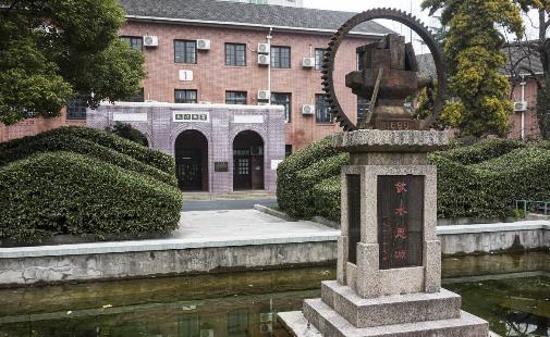 全國(guó)考研率最高的十所大學(xué),清華大學(xué)第一,北京大學(xué)第二