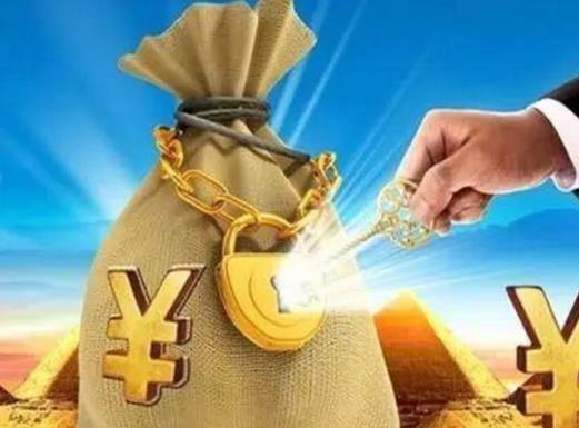 男生最吃香的十大專業(yè)排行榜,電子商務(wù)專業(yè)人才市場緊缺!