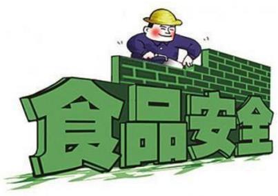 十大就業(yè)后晉升最快的專業(yè)排行榜,動物科學(xué)第一,輪機(jī)工程第二
