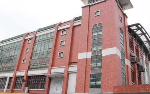 廣州十大民辦初中排行榜,海珠區(qū)中山大學(xué)附屬中學(xué)最好