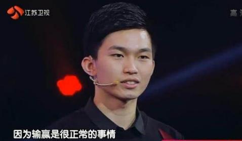 中國十大天才兒童排行榜,高雍涵8歲智商高達(dá)146