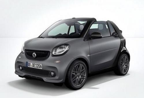 德國(guó)十大汽車品牌排行榜,保時(shí)捷第一,奔馳第二