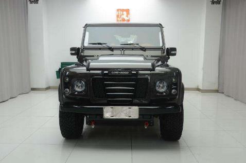 德國(guó)十大汽車品牌排行榜,保時(shí)捷第一,奔馳第二