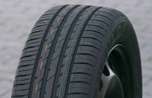 2018世界十大輪胎排行榜,德國(guó)馬牌CPC5穩(wěn)定又舒適