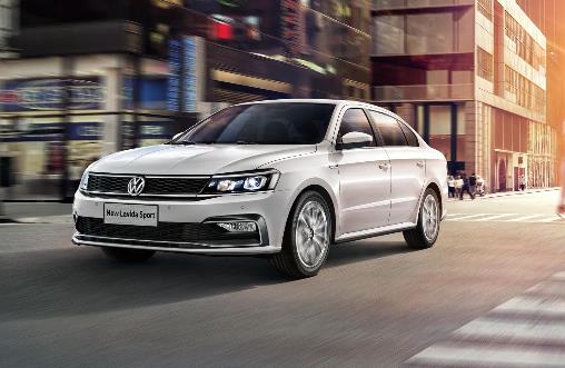德國(guó)十大汽車品牌排行榜,保時(shí)捷第一,奔馳第二