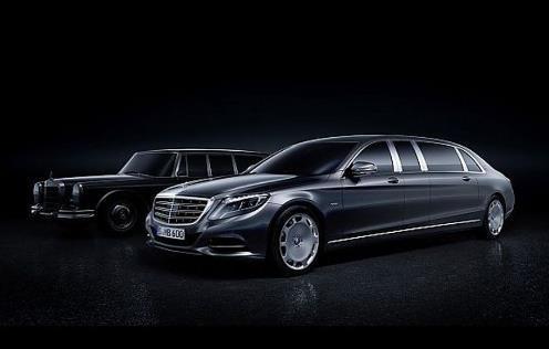 德國(guó)十大汽車品牌排行榜,保時(shí)捷第一,奔馳第二