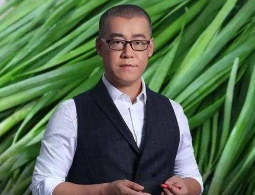 胡潤(rùn)區(qū)塊鏈?zhǔn)蟾缓琅判邪,詹克團(tuán)財(cái)富295億人民幣!