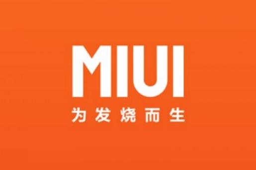2018年天貓手機(jī)銷量前十排行榜,蘋果第一,華為第二