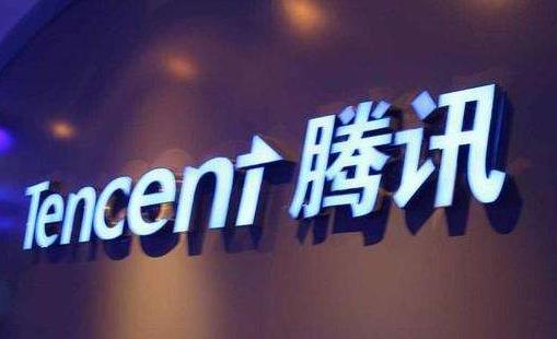 全球十大科技頂尖公司排行榜,蘋(píng)果第一,亞馬遜第二