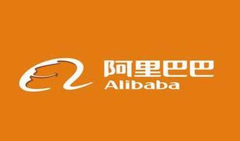 全球十大科技頂尖公司排行榜,蘋(píng)果第一,亞馬遜第二