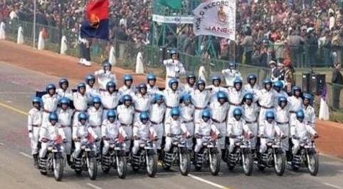 2018年世界國家軍費排行榜,美國6220億美元是中國的3倍