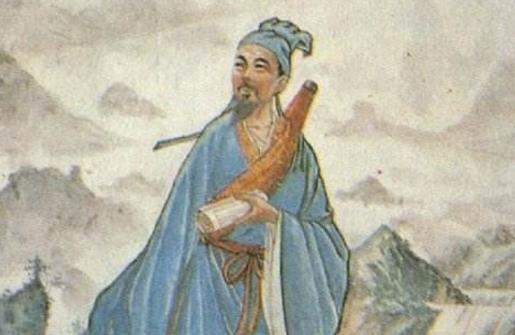 中國(guó)歷史上最強(qiáng)謀士排行榜,姜子牙是軍師鼻祖,管仲是華夏第一相