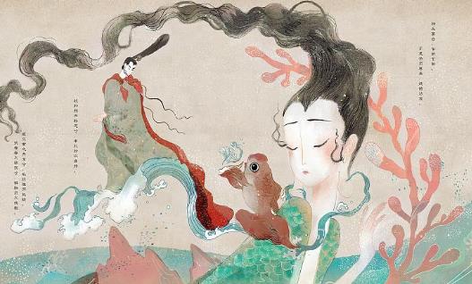 中國(guó)歷史十大古物未解之謎排行榜,九鼎遺失之謎至今未解