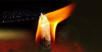 中國(guó)歷史十大古物未解之謎排行榜,九鼎遺失之謎至今未解