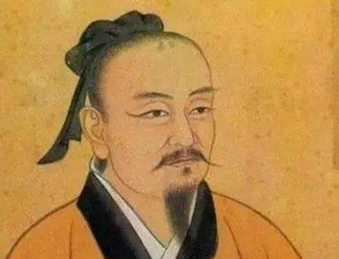 中國(guó)歷史上最強(qiáng)謀士排行榜,姜子牙是軍師鼻祖,管仲是華夏第一相