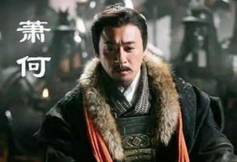 中國(guó)歷史上最強(qiáng)謀士排行榜,姜子牙是軍師鼻祖,管仲是華夏第一相