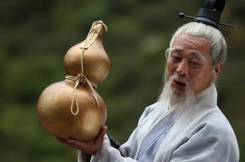 中國(guó)歷史上最強(qiáng)謀士排行榜,姜子牙是軍師鼻祖,管仲是華夏第一相