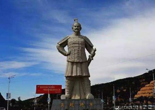 中國(guó)歷史上最強(qiáng)謀士排行榜,姜子牙是軍師鼻祖,管仲是華夏第一相