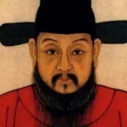 中國(guó)最草包的八位將軍排行榜,袁應(yīng)泰加快了明朝的滅亡