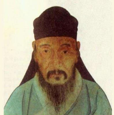 中國(guó)最草包的八位將軍排行榜,袁應(yīng)泰加快了明朝的滅亡