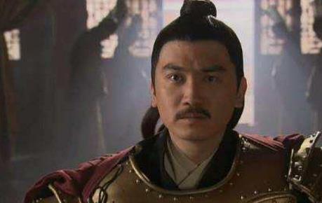 中國(guó)最草包的八位將軍排行榜,袁應(yīng)泰加快了明朝的滅亡