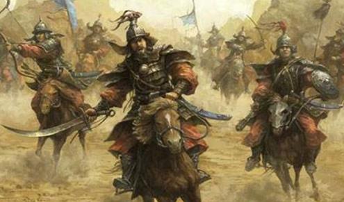 中國(guó)最草包的八位將軍排行榜,袁應(yīng)泰加快了明朝的滅亡